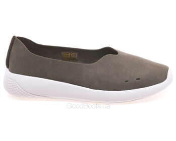 GRUNBERG 157219/0109E/KHAKI