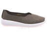 GRUNBERG 157219/0109E/KHAKI