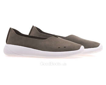 GRUNBERG 157219/0109E/KHAKI