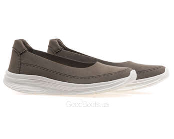 GRUNBERG 157315/01-05E/KHAKI