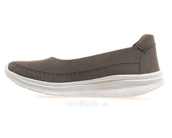 GRUNBERG 157315/01-05E/KHAKI