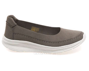 GRUNBERG 157315/01-05E/KHAKI