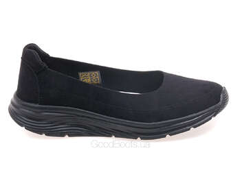 GRUNBERG 157315/01-01E/BLACK