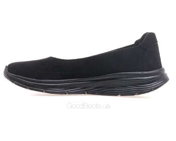 GRUNBERG 157315/01-01E/BLACK