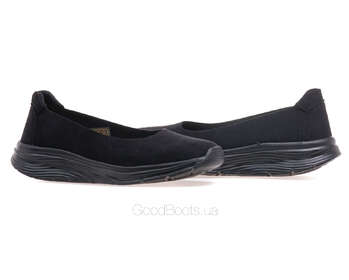 GRUNBERG 157315/01-01E/BLACK