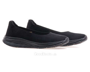 GRUNBERG 157315/01-01E/BLACK