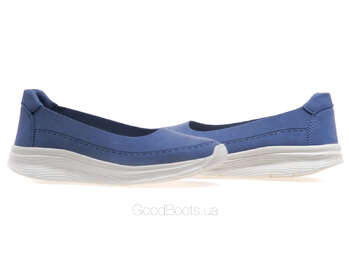 GRUNBERG 157315/01-06/DENIM