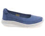 GRUNBERG 157315/01-06/DENIM