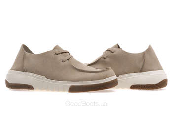 GRUNBERG 157578/24-01E/BEIGE