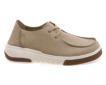 GRUNBERG 157578/24-01E/BEIGE