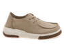 GRUNBERG 157578/24-01E/BEIGE