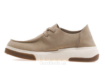 GRUNBERG 157578/24-01E/BEIGE