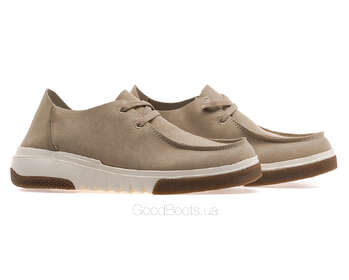 GRUNBERG 157578/24-01E/BEIGE