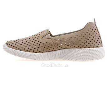 GRUNBERG 157558/10-03E/BEIGE