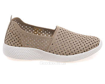 GRUNBERG 157558/10-03E/BEIGE