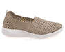 GRUNBERG 157558/10-03E/BEIGE