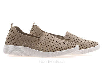 GRUNBERG 157558/10-03E/BEIGE