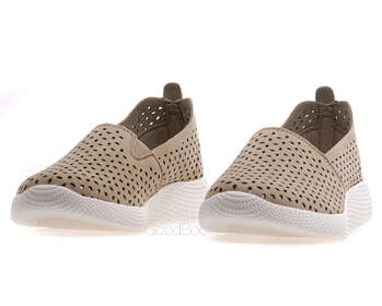 GRUNBERG 157558/10-03E/BEIGE