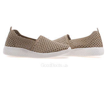 GRUNBERG 157558/10-03E/BEIGE