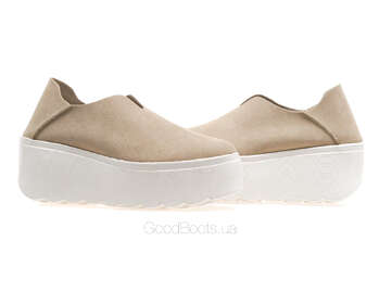 GRUNBERG 157564/24-12 beige