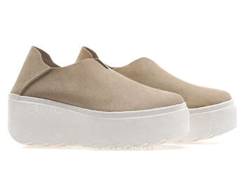 GRUNBERG 157564/24-12 beige