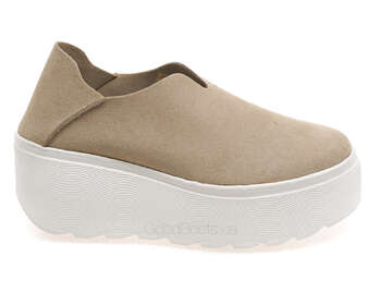 GRUNBERG 157564/24-12 beige