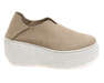 GRUNBERG 157564/24-12 beige