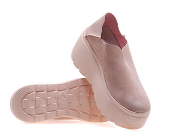 GRUNBERG 157564/24-04 pink