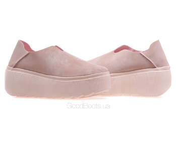 GRUNBERG 157564/24-04 pink