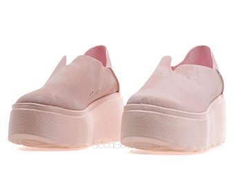 GRUNBERG 157564/24-04 pink