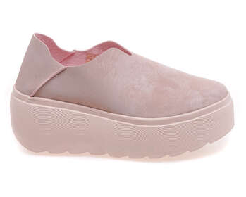 GRUNBERG 157564/24-04 pink