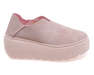 GRUNBERG 157564/24-04 pink