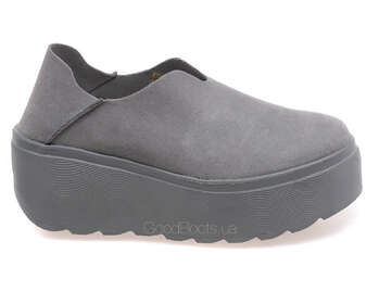 GRUNBERG 157564/24-11/grey