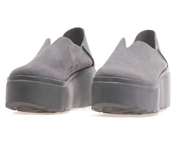 GRUNBERG 157564/24-11/grey