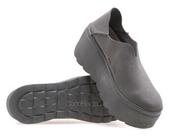 GRUNBERG 157564/24-11/grey