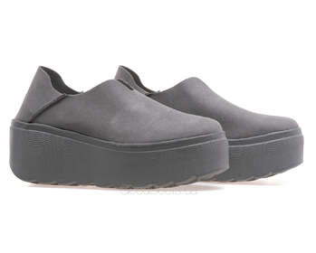 GRUNBERG 157564/24-11/grey
