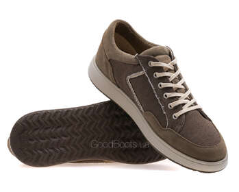 IKOS 441-5HL/BROWN