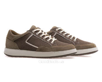 IKOS 441-5HL/BROWN