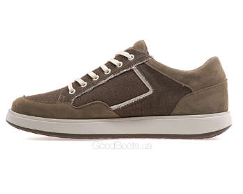 IKOS 441-5HL/BROWN