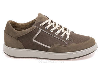 IKOS 441-5HL/BROWN