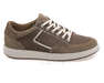 IKOS 441-5HL/BROWN