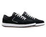 IKOS 441-1HL/BLACK