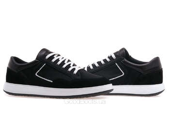 IKOS 441-1HL/BLACK