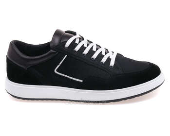 IKOS 441-1HL/BLACK