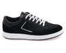 IKOS 441-1HL/BLACK