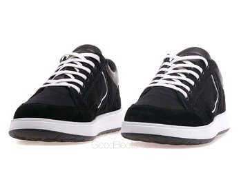 IKOS 441-1HL/BLACK