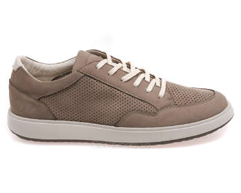 IKOS 451-3/BEIGE NUB