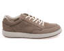 IKOS 451-3/BEIGE NUB