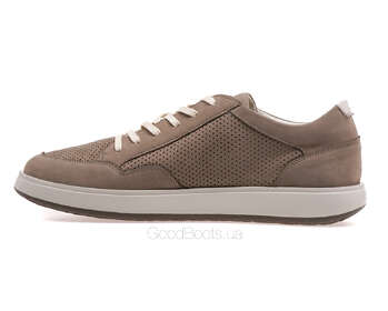 IKOS 451-3/BEIGE NUB