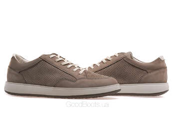 IKOS 451-3/BEIGE NUB
